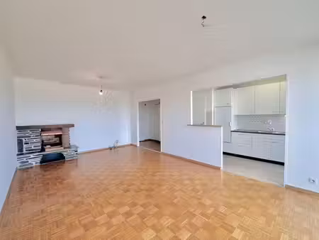 appartement à louer à dendermonde € 690 (lr2mj) - immo twins | zimmo