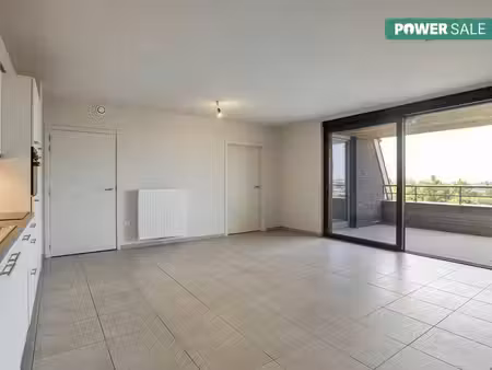 appartement à vendre à moorslede € 165.000 (lr2o4) - dewaele - roeselare | zimmo
