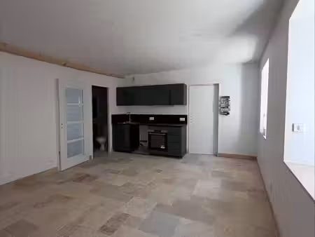 jb transactions - monistrol-sur-loire