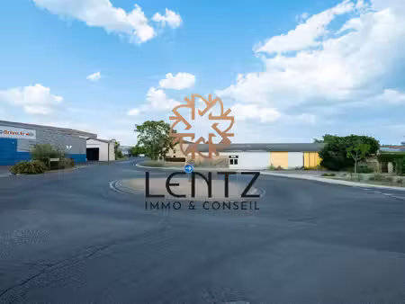 immobilier professionnel à vendre manosque