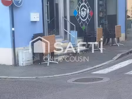 safti cousin céline conseiller indépendant