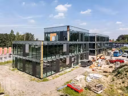 bien professionnel à vendre à lokeren € 1.300.998 (lr2lv) | zimmo