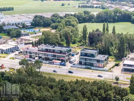 bien professionnel à vendre à lokeren € 1.363.890 (lr2l4) | zimmo