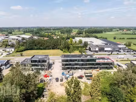 bien professionnel à vendre à lokeren € 1.462.775 (lr2ls) | zimmo