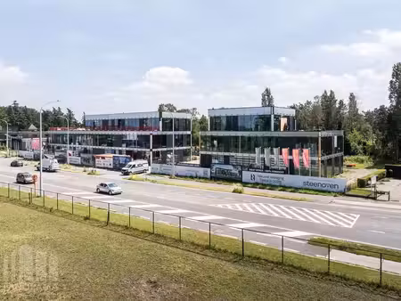 bien professionnel à vendre à lokeren € 2.322.568 (lr2ll) | zimmo