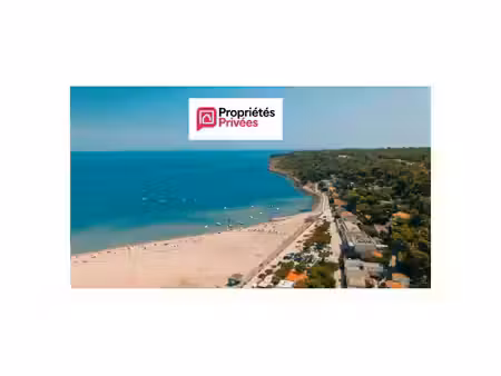 maison 8 pièce(s) 200 m2 - piscine 9x4