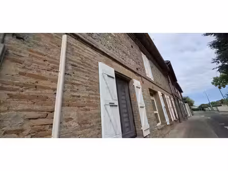 cugnaux centre toulousaine