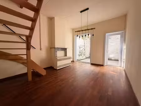 maison à louer à gent € 1.150 (lr2lm) - convas | zimmo