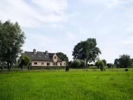 hoeve
