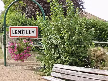 maison familiale