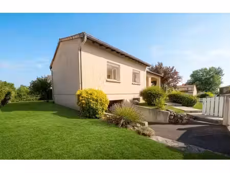 maison familiale