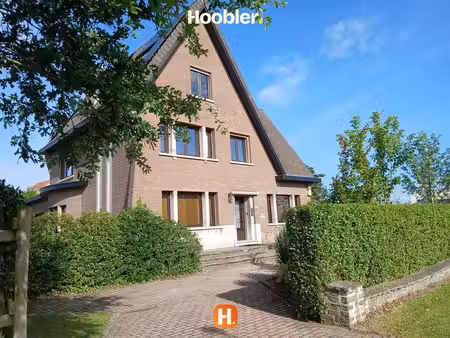 maison à vendre à herselt € 499.000 (lr2nl) - hoobler | zimmo