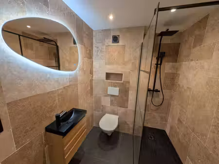 studio à louer