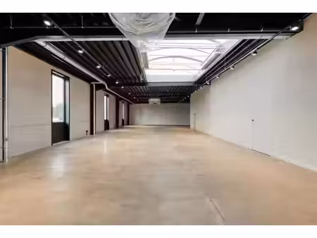 bureaux