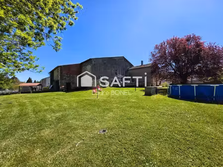 safti bonel laure conseiller indépendant