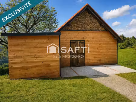 safti mesonero tarik conseiller indépendant