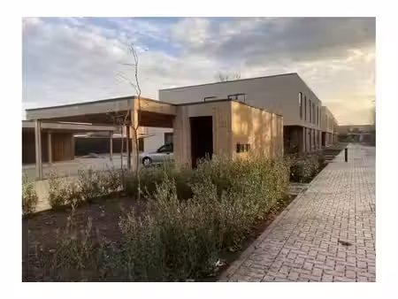 maison à vendre à diesterbaan 29 noorderwijk (rbw71494)