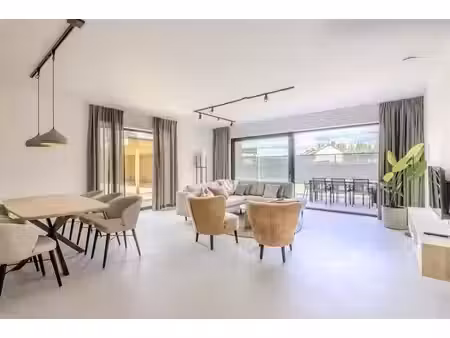 maison à vendre à diesterbaan 29 noorderwijk (rbw71498)