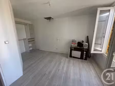 maison à vendre - 5 pièces - 134 m2 - les eglisottes et chalaures - 33 - aquitaine