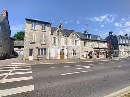 pozzo immobilier - st martin