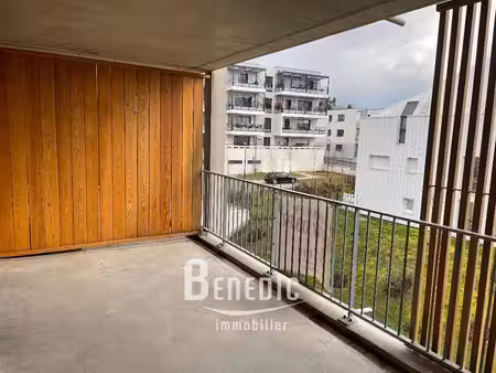 cabinet benedic metz