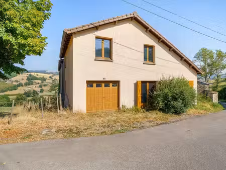 sixième avenue mâcon immobilier by m6