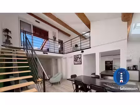 maison 12 pièces 228 m²