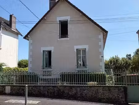 selarl cécile riffaud sophie galinier giry et julien coulaud