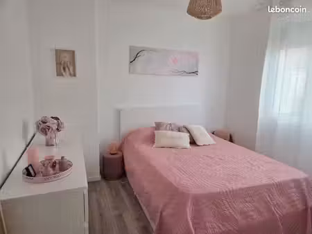 chambre a louer