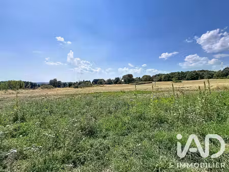 terrain constructible neuf à vendre