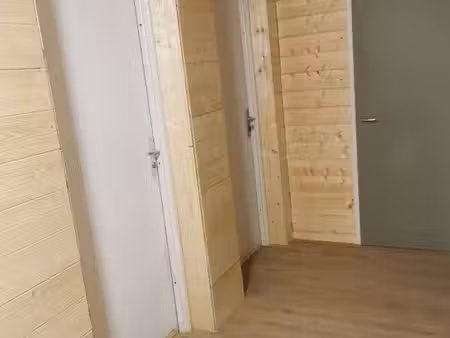 location studio 25 m2