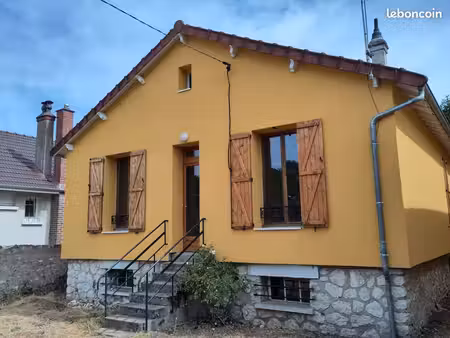 maison à louer à avon