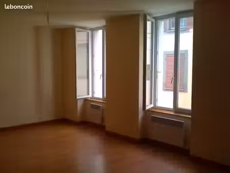 location t2 centre de beaumont