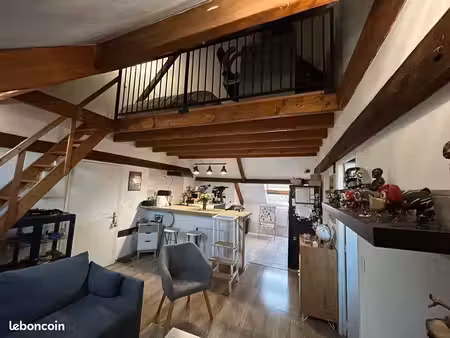 location appartement t2 crépy en valois