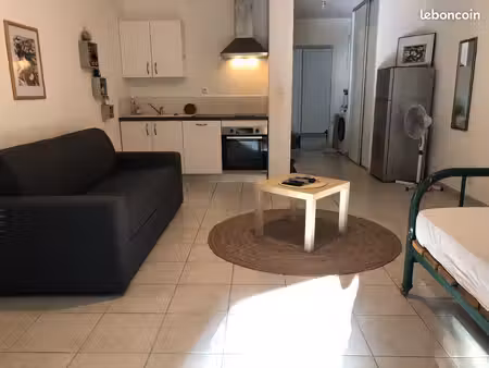 location t1 `