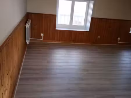 apt t3