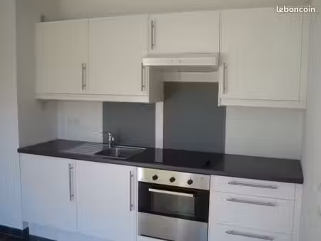 f 2 proximité mouvaux/ma campagne