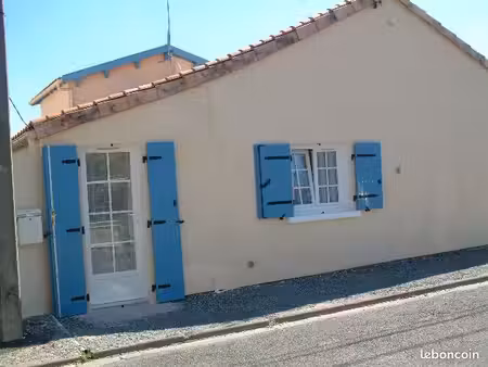 location etudiant