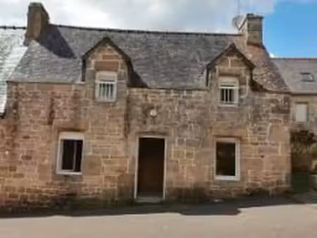 maison bourg