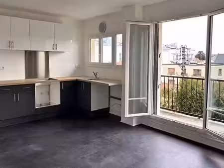 2p proche toutes commodités
