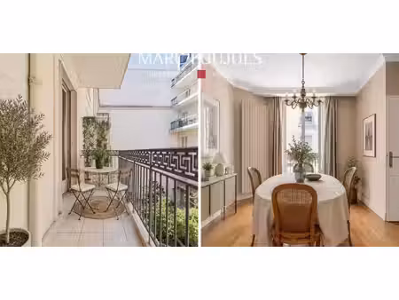 appartement paris 1ᵉʳ (75)
