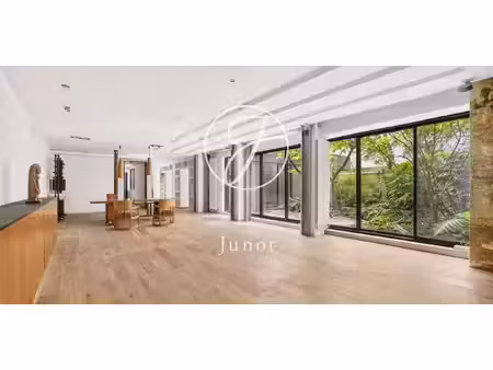 appartement avec terrasse paris 9ᵉ (75)