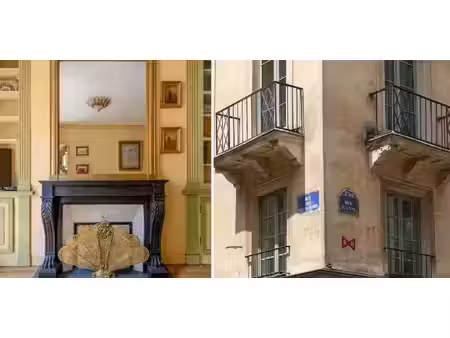 appartement paris 2ᵉ (75)