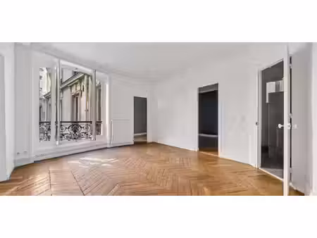 appartement quartier latin - paris 5ᵉ (75)