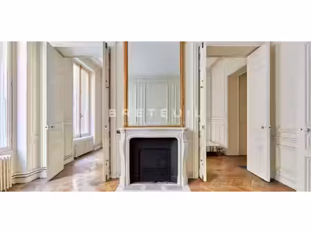 appartement avec terrasse paris 17ᵉ (75)