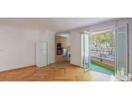 appartement paris 17ᵉ (75)
