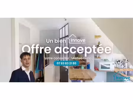 appartement paris 17ᵉ (75)