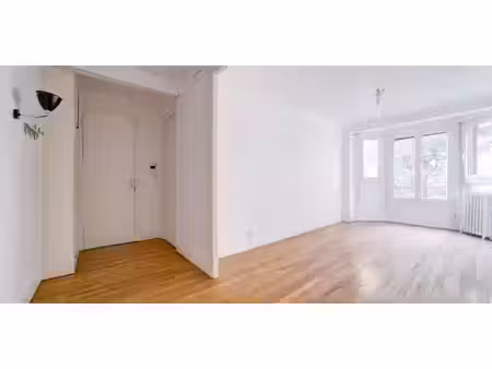 appartement paris 17ᵉ (75)