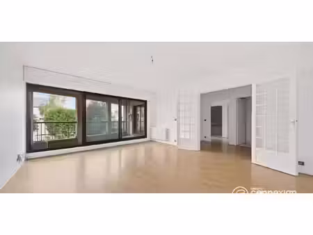 appartement avec terrasse paris 11ᵉ (75)