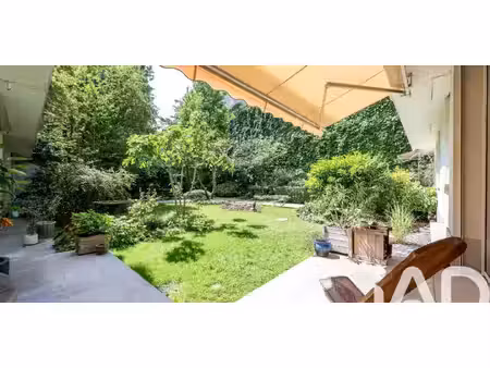 appartement avec terrasse saint thomas d’aquin - paris 7ᵉ (75)